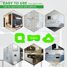 Load image into Gallery viewer, TBD06049800_B7.jpg@5cac0aad3fcb1ee454ee4bea5e387271