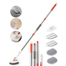 Load image into Gallery viewer, TBD0604980105.jpg@7456f4bdfc6aceb1f52dbeddd6f9f59c