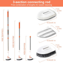 Load image into Gallery viewer, TBD06049801_B2.jpg@324bb5c6b7bd990d232cb9d7a4deeb02