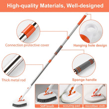 Load image into Gallery viewer, TBD06049801_B5.jpg@fcb7e90556dfac440b96052be6efc27b