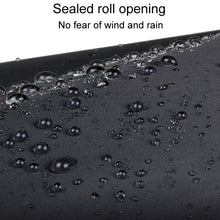 Load image into Gallery viewer, TBD06049809_B3.jpg@a3374b27baae5946f499cbb11759b2dd