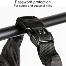 Load image into Gallery viewer, TBD06049809_B5.jpg@e2b8e1485114db51de01ae8e546976b8