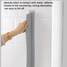 Load image into Gallery viewer, TBD06049811_B5.jpg@ba784c2f5380fe2fa4b4169edc473851