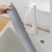 Load image into Gallery viewer, TBD06049811_B6.jpg@d8773fcba8c061ba7b4896e4058ad2ae