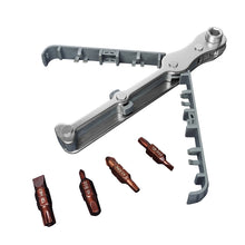 Load image into Gallery viewer, TBD0604981701A.jpg@f327afccf98cf17a5339a80da666eaeb