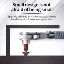 Load image into Gallery viewer, TBD06049817_B4.jpg@e5e80493cf9cc408812b5888c737be45