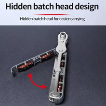 Load image into Gallery viewer, TBD06049817_B5.jpg@020f1bbb4b4d1a262dcf5ad618c17b28