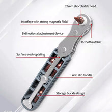 Load image into Gallery viewer, TBD06049817_B6.jpg@42fd418786e68190bb4c41de02363b0d