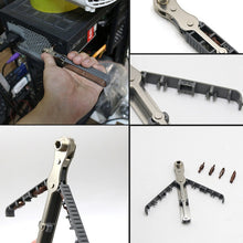 Load image into Gallery viewer, TBD06049817_B7.jpg@9a5b51340d72ebba5571b1ebbb8a0197