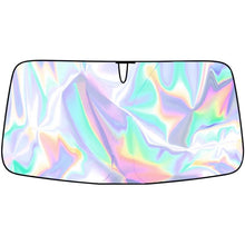 Load image into Gallery viewer, TBD0604981901.jpg@f253dbca36c5742885e3d427dbeaafa2