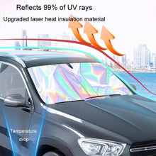 Load image into Gallery viewer, TBD06049819_B2.jpg@ebdfbde99ff20388989e3b5a41d78905