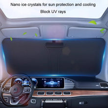 Load image into Gallery viewer, TBD06049819_B4.jpg@0965a9ceac45cfc34a5d6ceed1fa3870