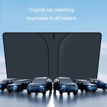 Load image into Gallery viewer, TBD06049819_B6.jpg@53d755cf4b931ca3ea9fc731168168f9