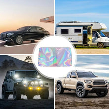 Load image into Gallery viewer, TBD06049819_B7.jpg@c5088e8493e98c7001e647484cdbd0fe