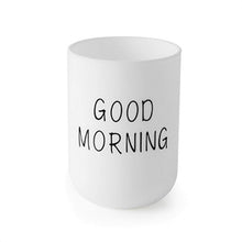 Load image into Gallery viewer, TBD0604982401B.jpg@42c25426ee6c07855b1977a5847382ba