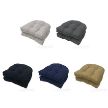 Load image into Gallery viewer, TBD06049831_B1.jpg@ef887219c90e9814c675c76744b0955f