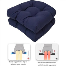 Load image into Gallery viewer, TBD06049831_B4.jpg@8f5d91b6caceb8e4dc72bbbc928f77a9