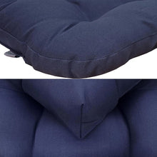 Load image into Gallery viewer, TBD06049831_B5.jpg@948c6871b1e445faf963aa2385dd0537