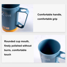 Load image into Gallery viewer, TBD06049832_B2.jpg@1ab09f43f9bf479ea0f22bc67c0b9df5