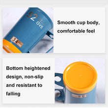 Load image into Gallery viewer, TBD06049832_B3.jpg@934e863661abf755dd1cd8222f1230db