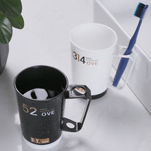 Load image into Gallery viewer, TBD06049832_B5.jpg@8d47b6a9c1751a53f0be37ba2b4b43d2