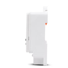 Load image into Gallery viewer, TBD06049838_B5.jpg@5afd03186fa892c57598ef5ba9989716