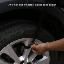 Load image into Gallery viewer, TBD06049840_B3.jpg@da13c05e6b081b53af6ecbc2b016a201