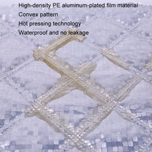 Load image into Gallery viewer, TBD06049840_B6.jpg@850308938f0c6795467ebbb1d9cc2aaa