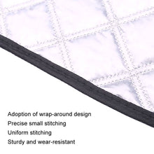 Load image into Gallery viewer, TBD06049840_B7.jpg@52022d2d791c6c67afa079eb2be16303