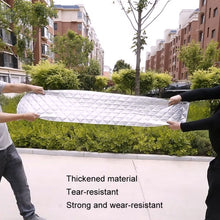 Load image into Gallery viewer, TBD06049840_B8.jpg@49f53b676f36d166bea88b581fcfbb02