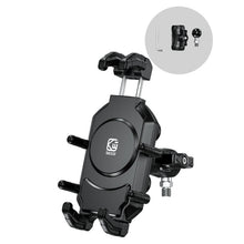 Load image into Gallery viewer, TBD0604984104.jpg@35e29f4f9b865243230de12f215d2c6e