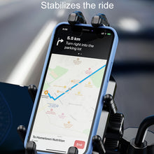 Load image into Gallery viewer, TBD06049841_B3.jpg@368647dddaa31f39447b0bcef12a3cf8