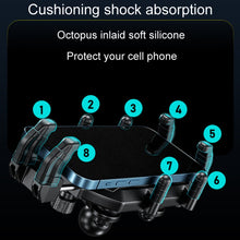 Load image into Gallery viewer, TBD06049841_B4.jpg@663f9499d00f4cdb6b8712df74ed5d29