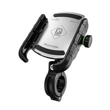 Load image into Gallery viewer, TBD0604984201B.jpg@9ac18acf39cca8cf1f90fab6890dda8f