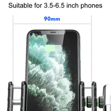 Load image into Gallery viewer, TBD06049842_B3.jpg@4d4fc76edea7d67f641e027cb5ddca31