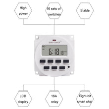 Load image into Gallery viewer, TBD06049843_B5.jpg@0984972936a96d8a51c80c277e0de0ee