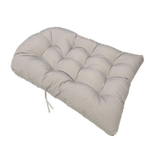 Load image into Gallery viewer, TBD0604984601A.jpg@aefaa8cbf1c35d1ef62ac94d31c307aa