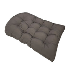 Load image into Gallery viewer, TBD0604984601B.jpg@fbf7d5898b19ffe20a41fcde927aabe5