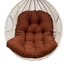 Load image into Gallery viewer, TBD0604984601E_1.jpg@1c0782276d95d8bb0c0bb3b565b2b3b6