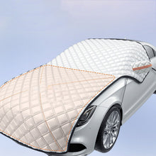 Load image into Gallery viewer, TBD0604984701.jpg@0a49e05944fd43ff5f72e2ee7e65dba8