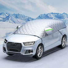 Load image into Gallery viewer, TBD0604984702.jpg@b6a3335602369cb2262981efc6bee9e2