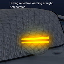 Load image into Gallery viewer, TBD06049847_B5.jpg@d055a0ae5ad2ebcb6bb273cbfcb5588b