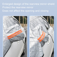 Load image into Gallery viewer, TBD06049847_B6.jpg@1fb0d0a935ea29584ee20e879dd92d62