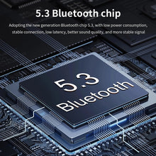 Load image into Gallery viewer, TBD06049848_B3.jpg@9d8ebac99c569528b5b7701614fc0053