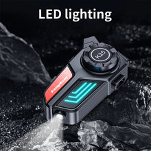 Load image into Gallery viewer, TBD06049848_B5.jpg@a4fa50037041c04e289204f590ed76e2