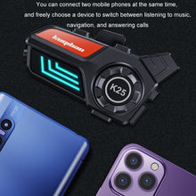 Load image into Gallery viewer, TBD06049848_B8.jpg@5835e0a68012f30df7c847029d1533b7