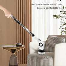 Load image into Gallery viewer, TBD06049850_B10.jpg@360ac364f8784f1d100d1b377303aad6