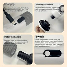 Load image into Gallery viewer, TBD06049850_B11.jpg@6115df73757c3117bac00740da67caad