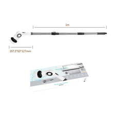 Load image into Gallery viewer, TBD06049850_B12.jpg@67d1ad9d12a89155e3a8847133777e4e