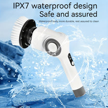 Load image into Gallery viewer, TBD06049850_B2.jpg@a9c19274cb6f4aa970bdaec4d175dc5d